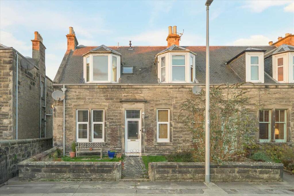 Main image of property: Dewar Street, Dunfermline