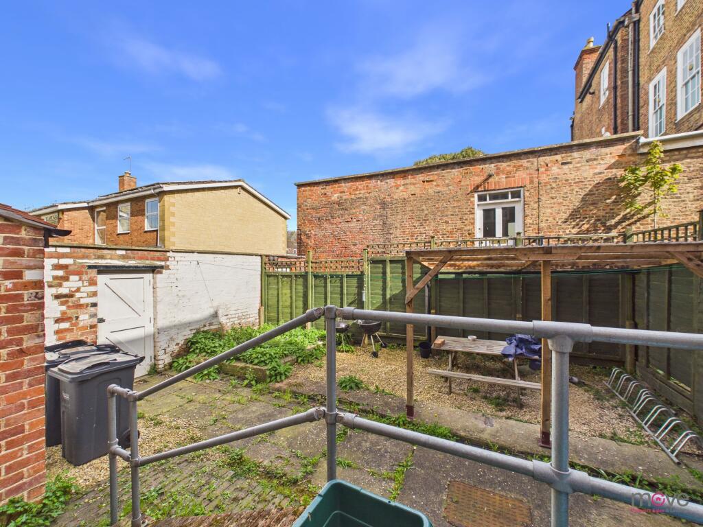 Property photo 9