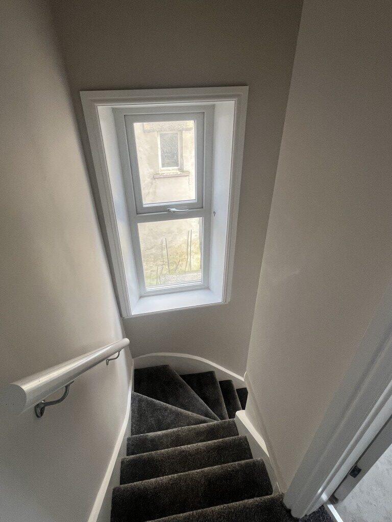 Additional image 8 of 13 Pickles Street, Keighley, BD21 1EL