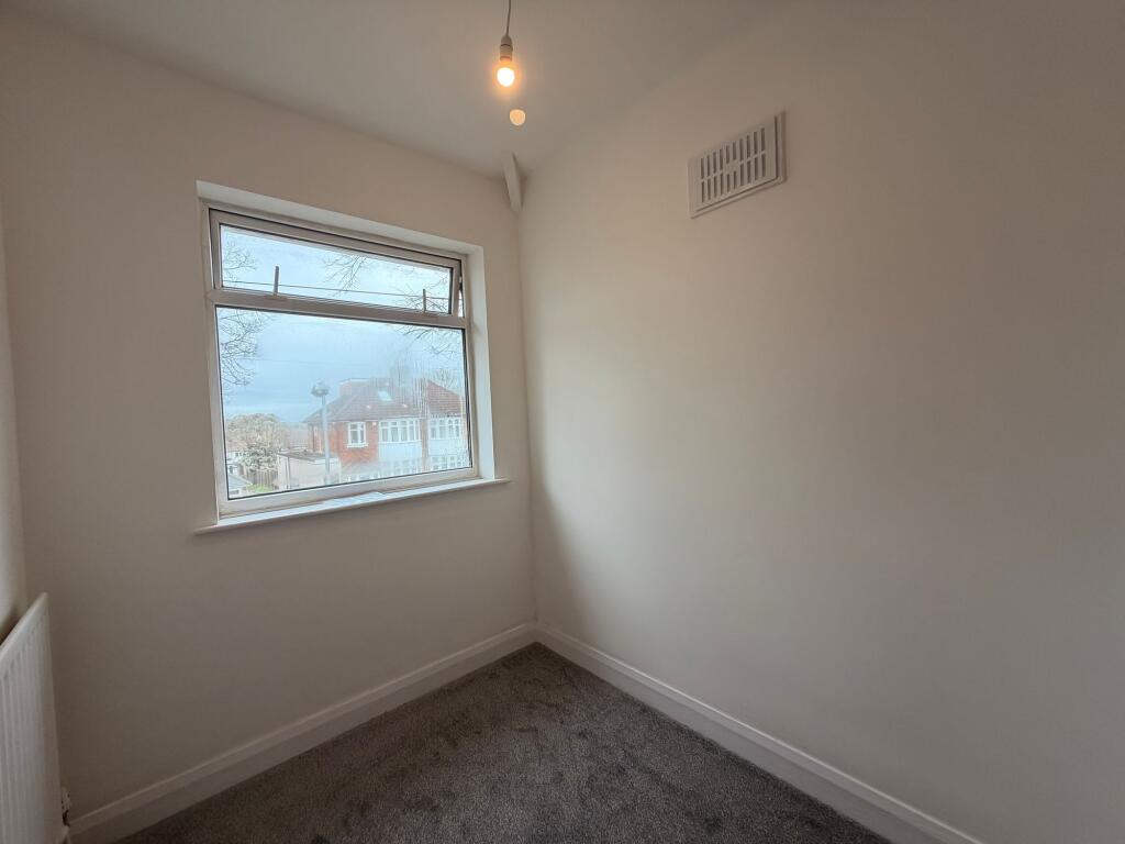 Additional image 13 of Perry Wood Road, Birmingham, B42