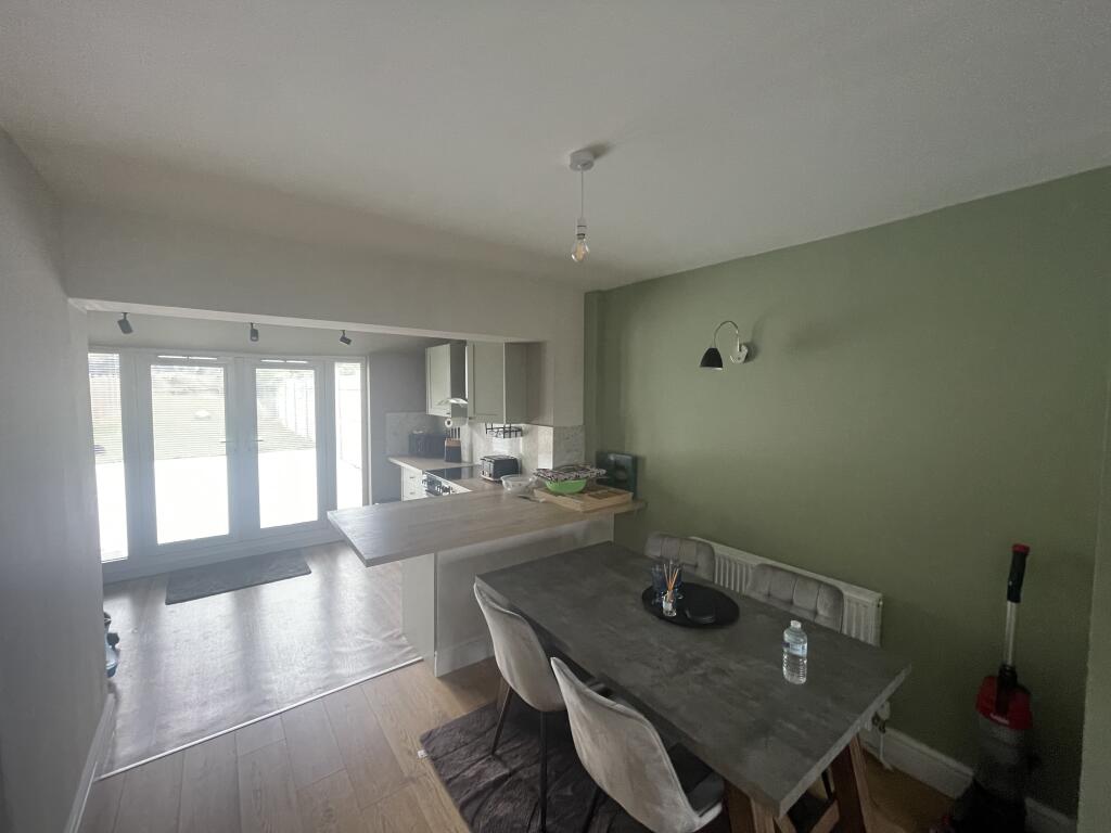House in Derby - View 4