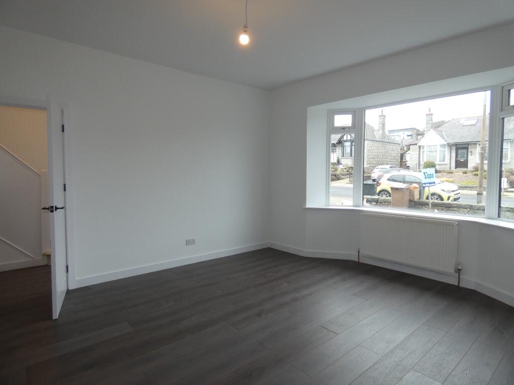 Additional image 2 of Harcourt Road, Aberdeen, AB15