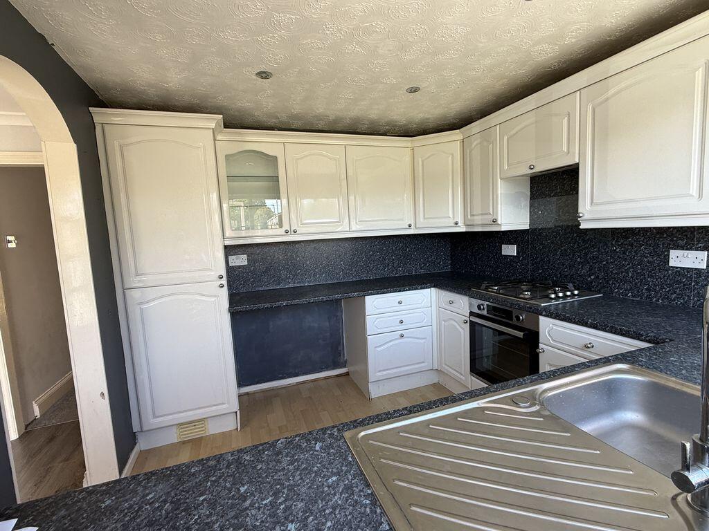 House in Birmingham - View 2