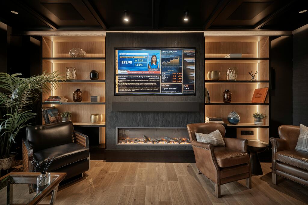 The Colony-Alderley_0974-HR.jpg
