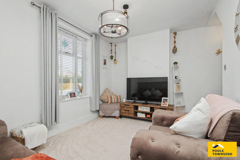 North Row, Barrow-in-Furness, LA13 0HE photo 4