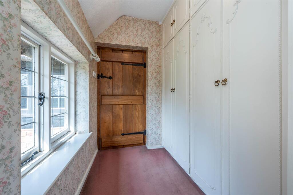 Additional image 27 of Rookery Lane, Lowsonford, Nr. Henley-In-Arden