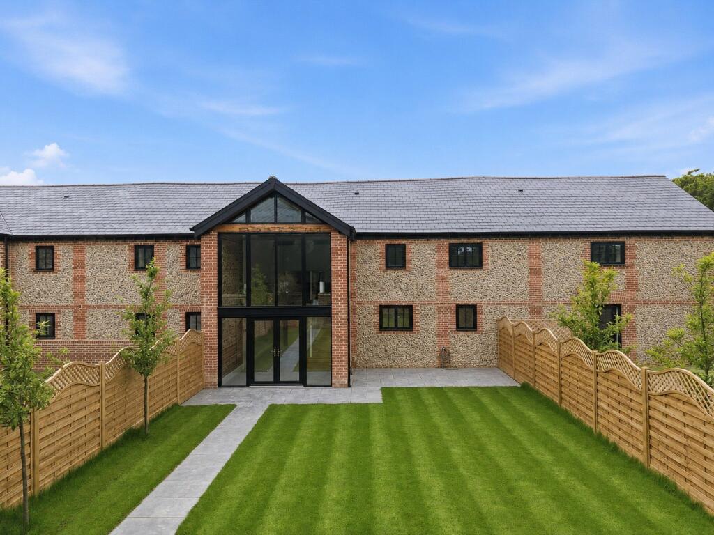 Main image of property: Maple Croft, Great Hormead, Buntingford, Hertfordshire, SG9