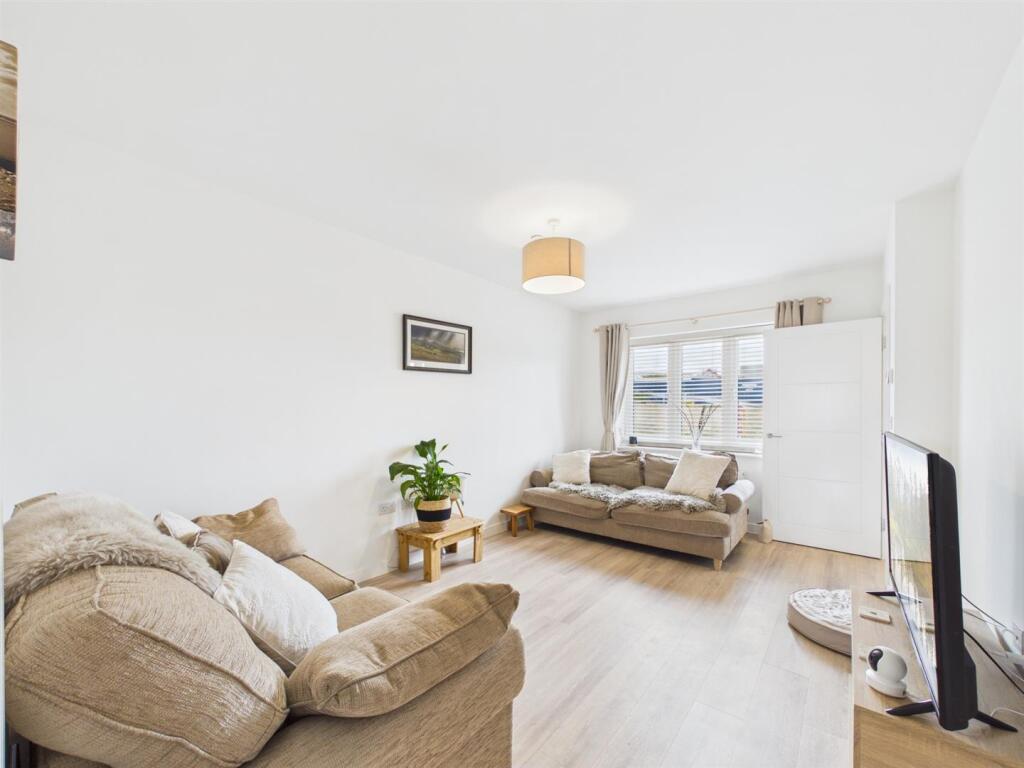 House in Swansea - View 4
