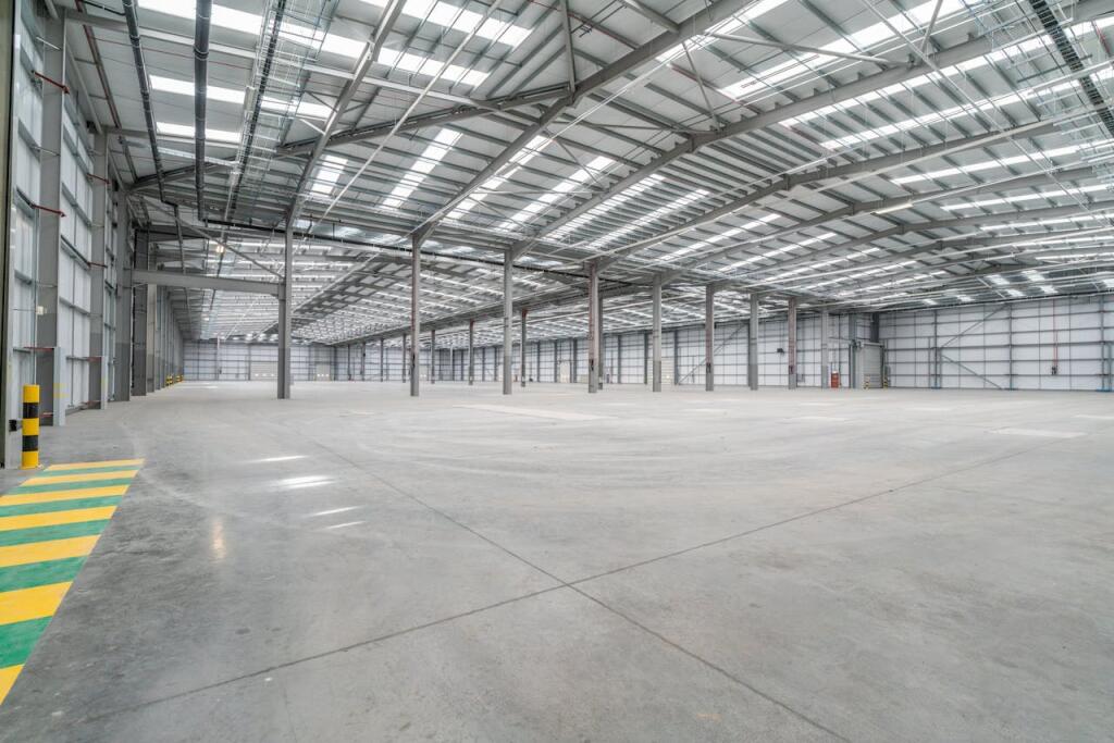 Northfleet 169 - Warehouse 3.jpg