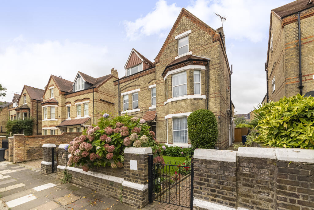 Property photo 10
