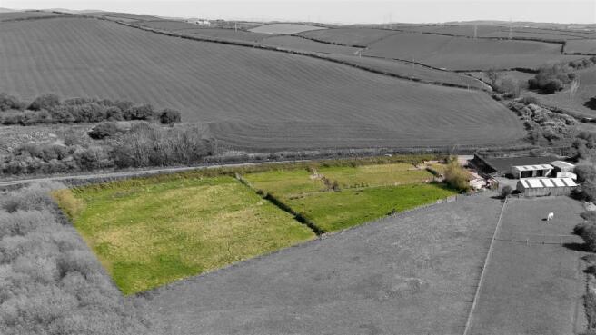 Land on Leece Lane (2 of 4).jpg