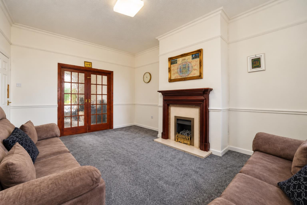 House in Rochdale, Greater Manchester - View 2