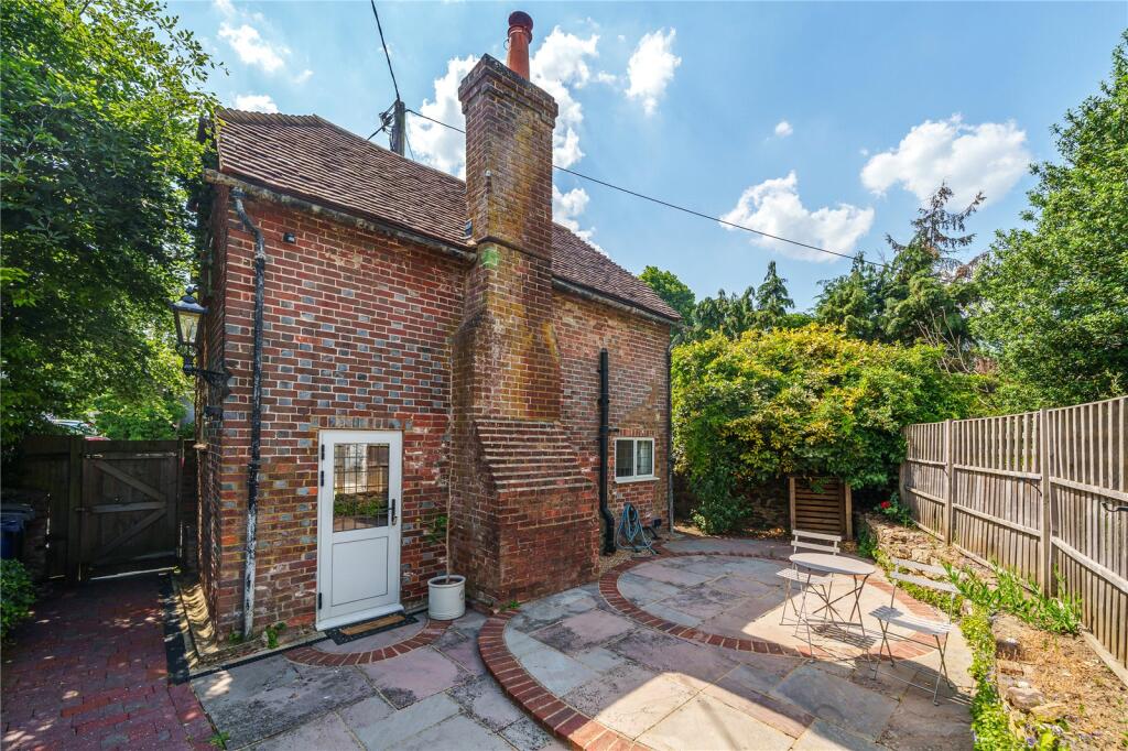 Property photo 9