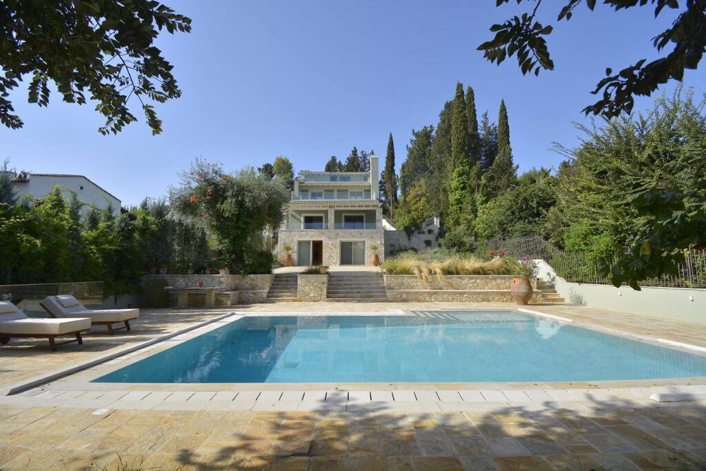 Main image of property: Kerkyra, Corfu, Ionian Islands