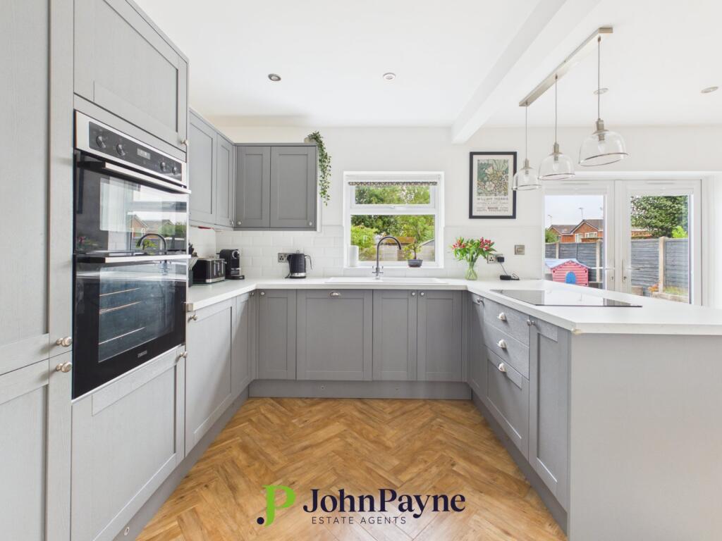 House in Coventry - View 3