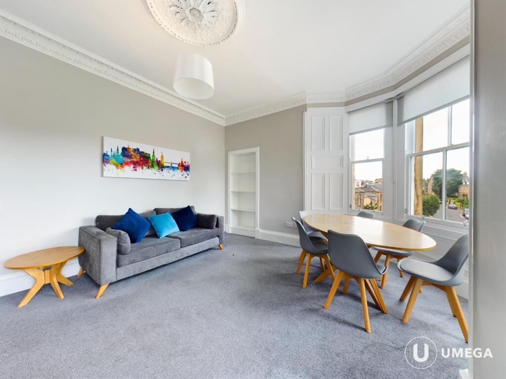 Main image of property: Sciennes Road, Meadows, Edinburgh, EH9