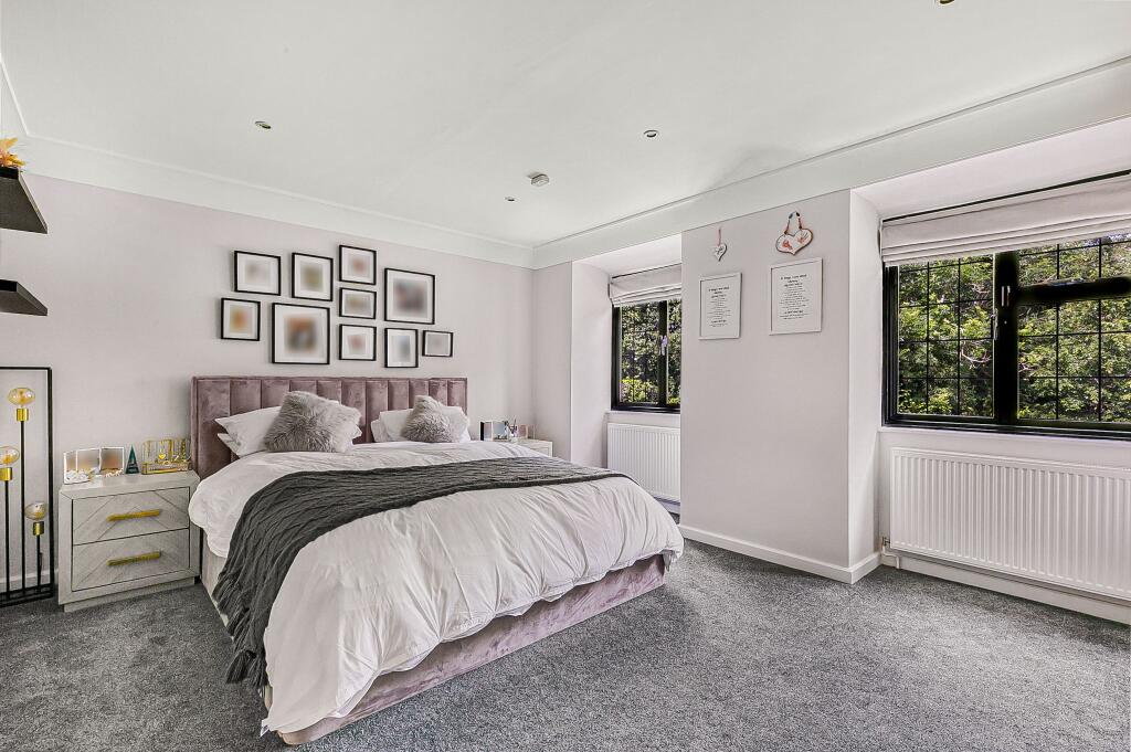 Additional image 13 of Kentish Lane, Brookmans Park, AL9