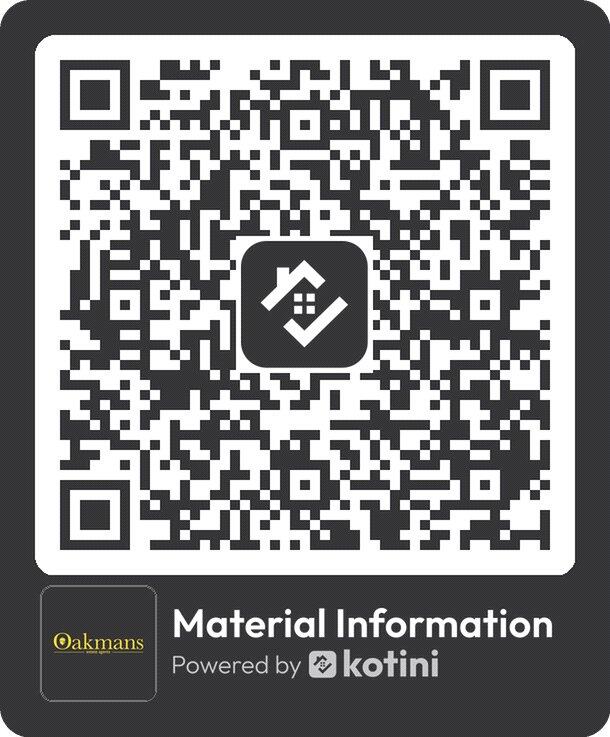 Additional image 30 of Seals Green, Birmingham, B38