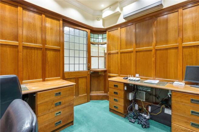 Office (2)