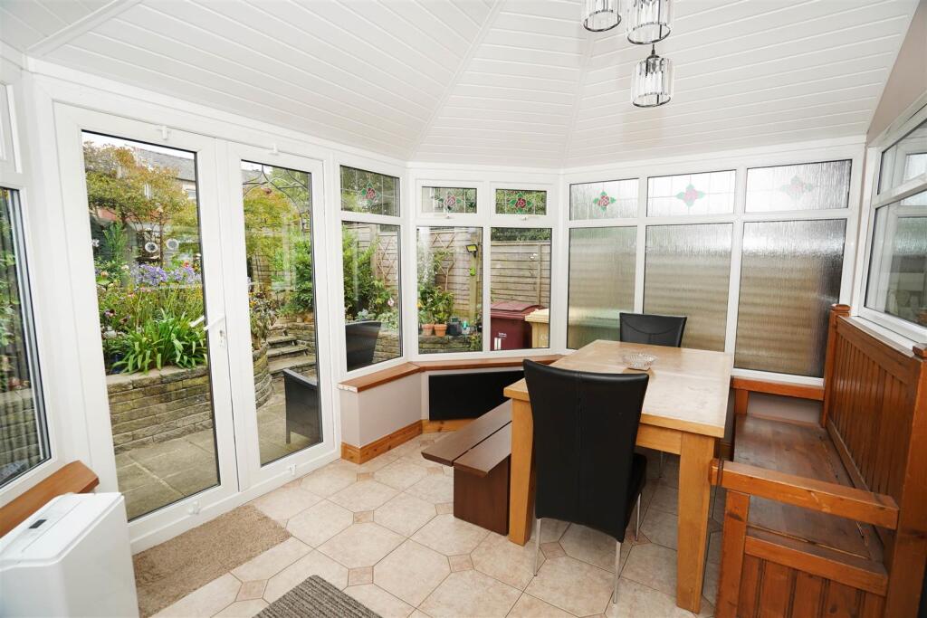 House in Bolton - View 4