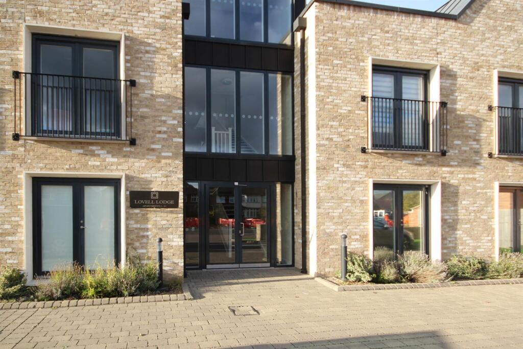 Property photo 8