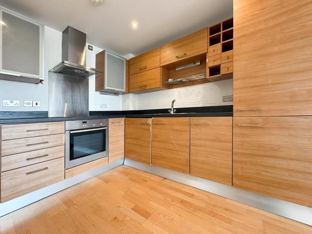Main image of property: Clarence House, The Boulevard, Leeds