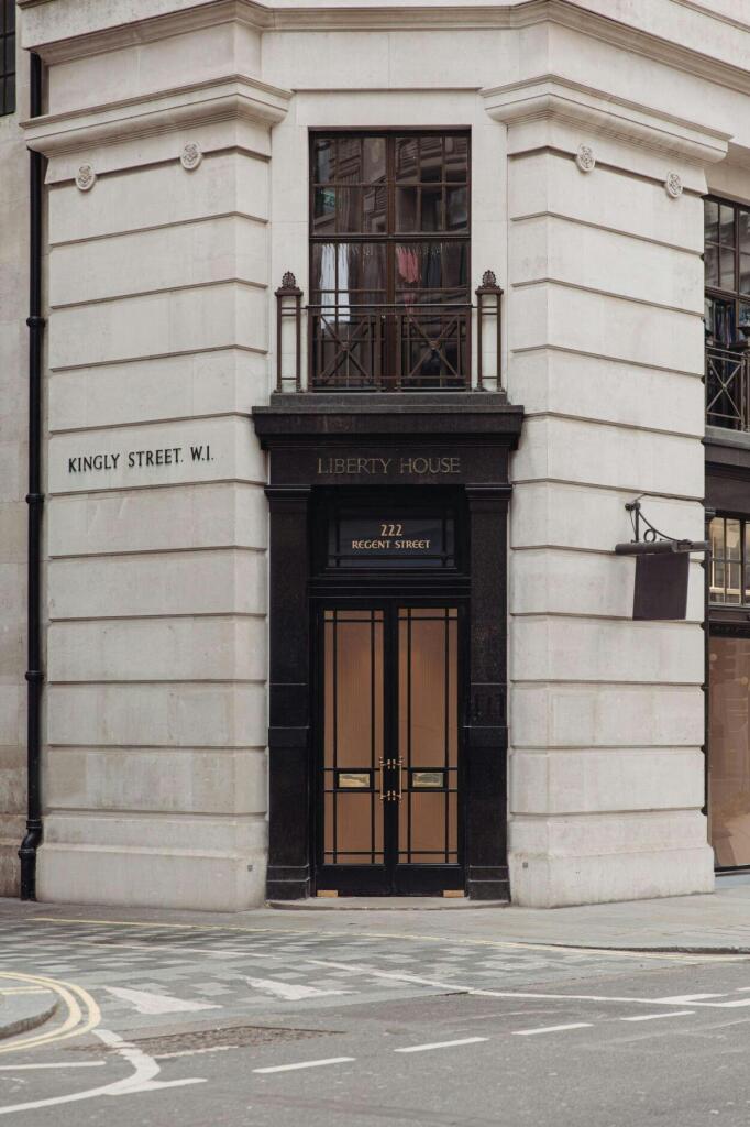 Exterior.jpg