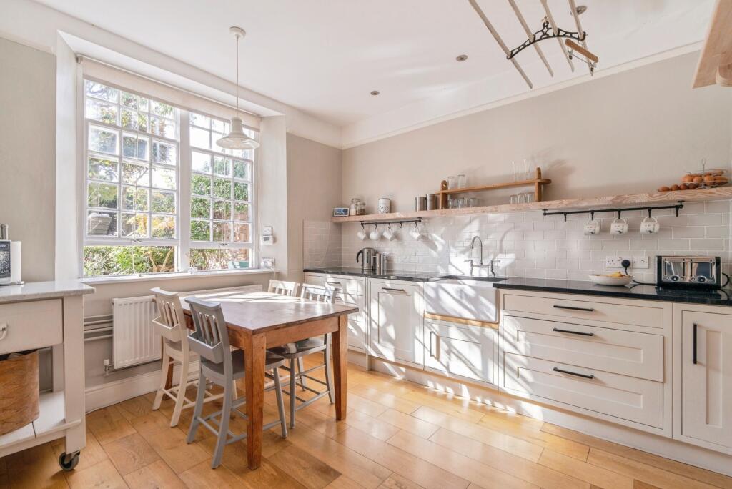House in Mid Devon, Sandford - View 5
