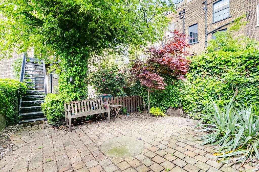 Property photo 7