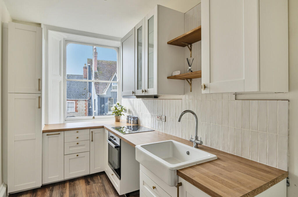 Additional image 3 of The Square, Mere, Warminster, BA12