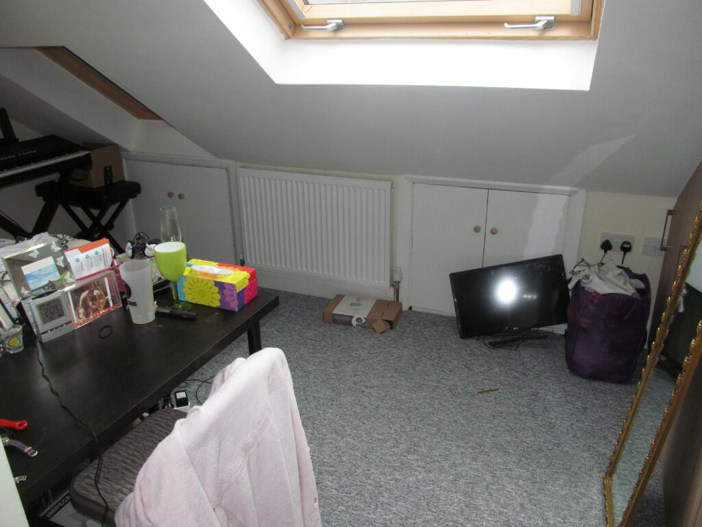 House in Reading, Newtown - View 3
