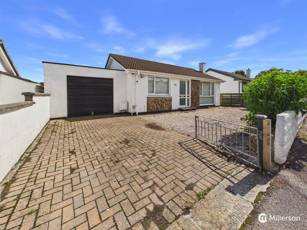 House in Truro