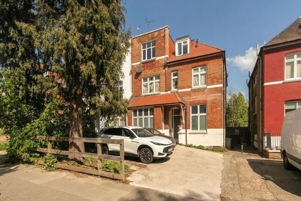 Property photo 7