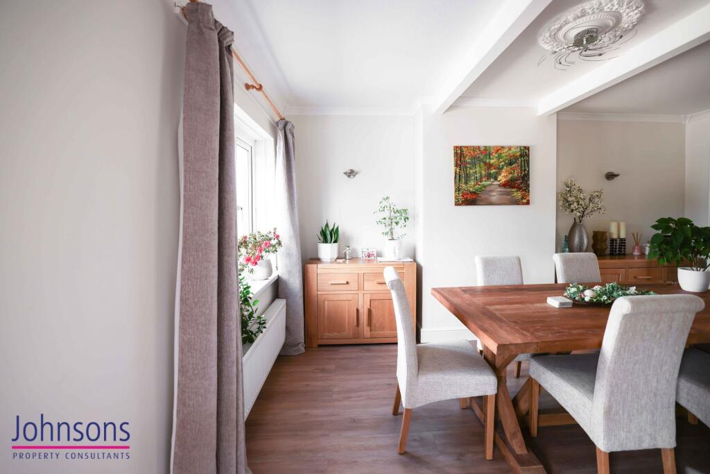 Additional image 5 of Steppes Piece, Bidford-On-Avon, B50