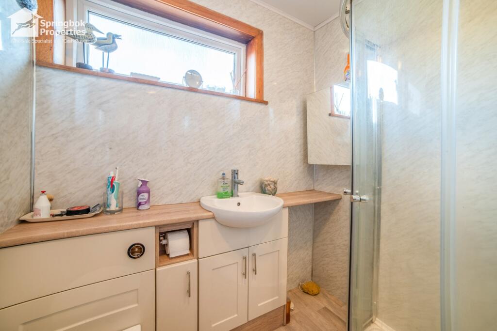 Additional image 9 of Tochieneal Cor, Lintmill, Buckie, Moray (Elginshire)