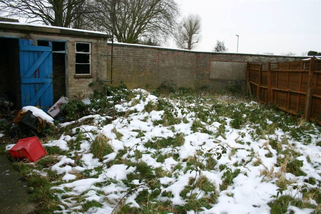Photo of the property