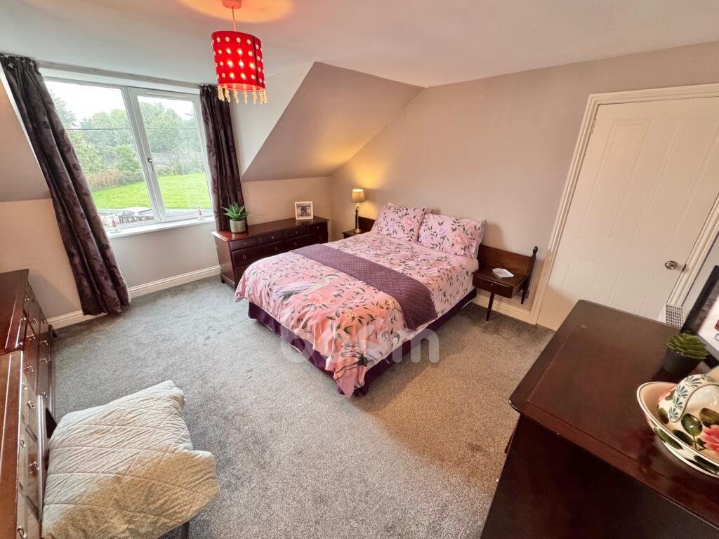 House in Paisley - View 4