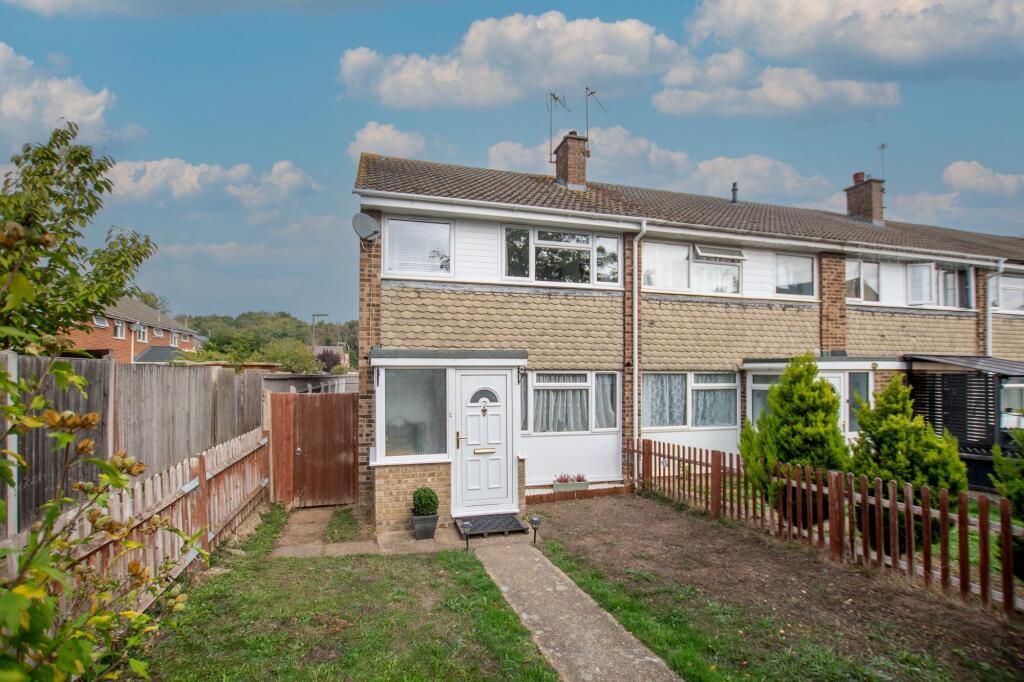 House in Guildford, Surrey