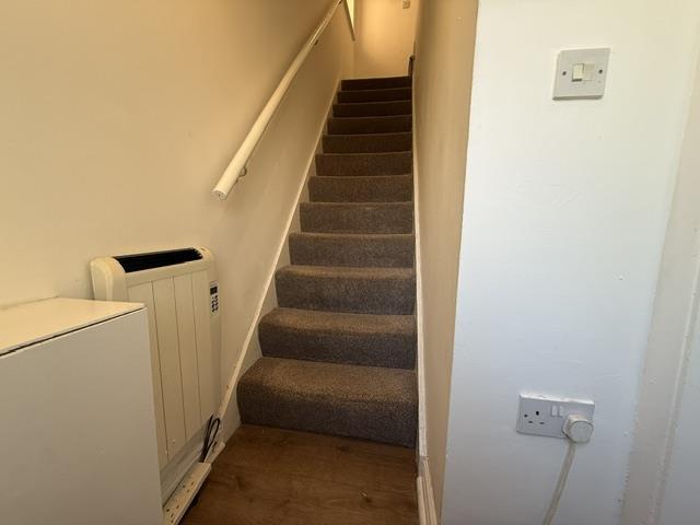 Birkenshaw Road, Birmingham photo 2