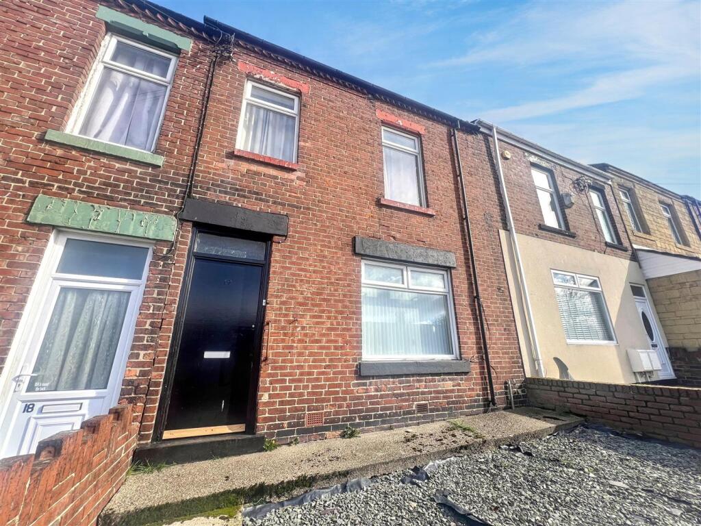 Main image of property: Blind Lane, Sunderland