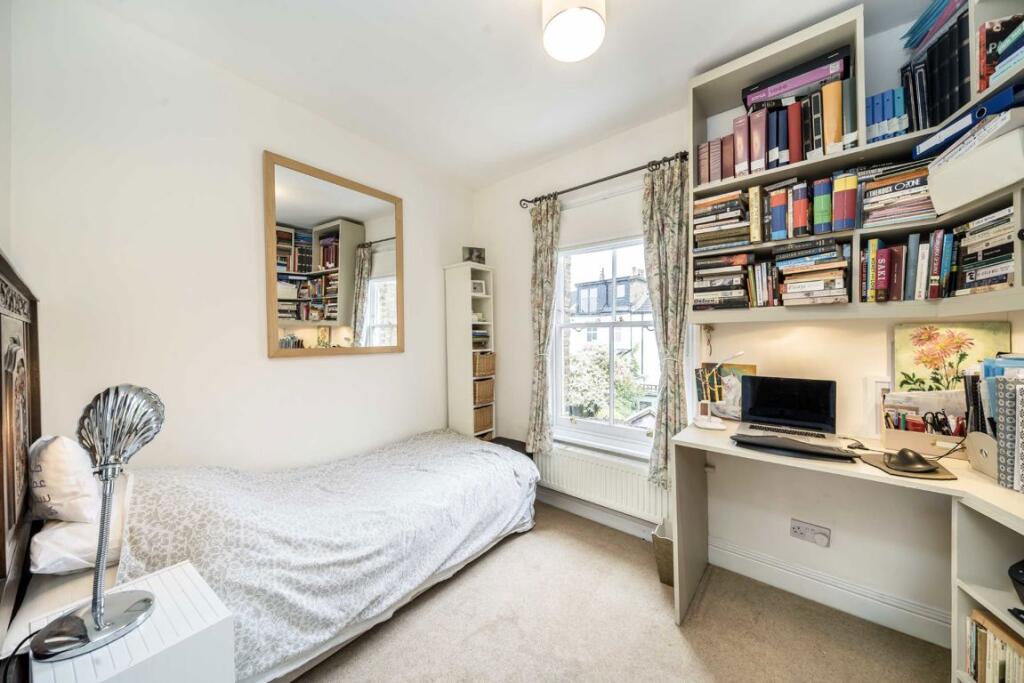 Property photo 6