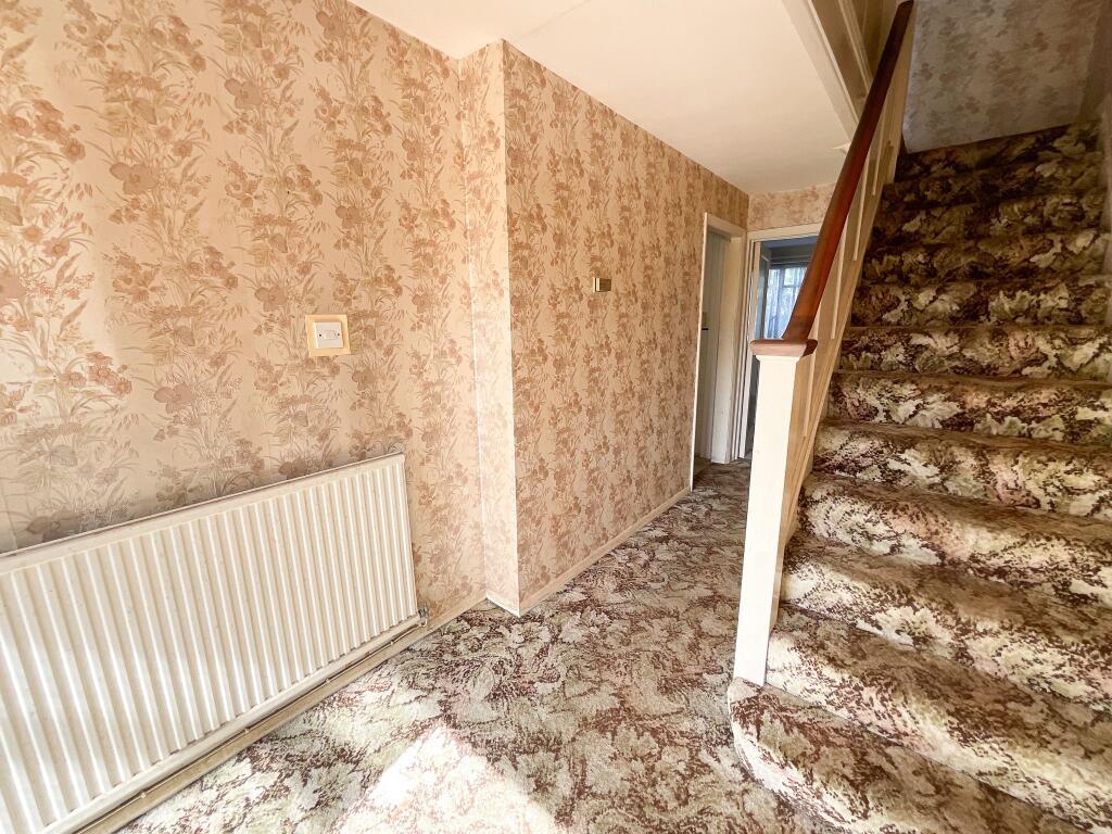 House in Southend-on-Sea - View 5