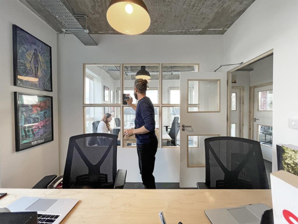 Office