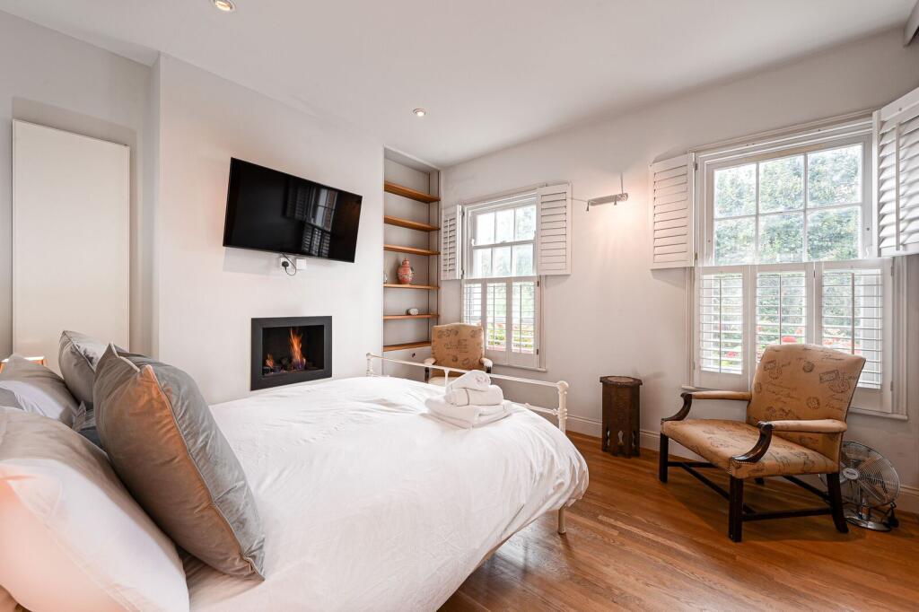 Property photo 11