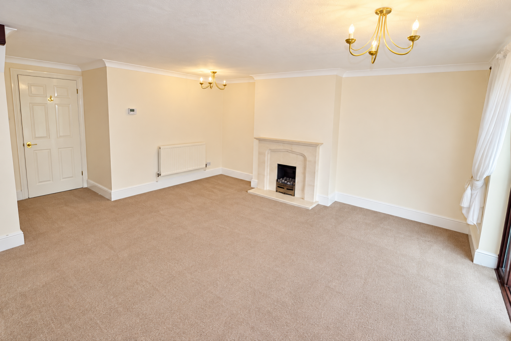 House in Chelmsford - View 3