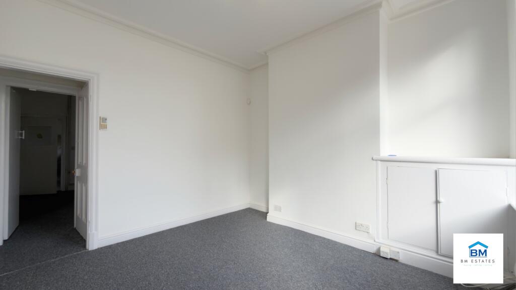 Main image of property: Constance Road, Leicester, LE5