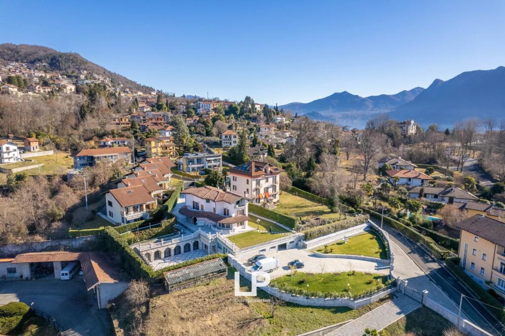 Main image of property: Piedmont, Verbano-Cusio-Ossola, Verbania