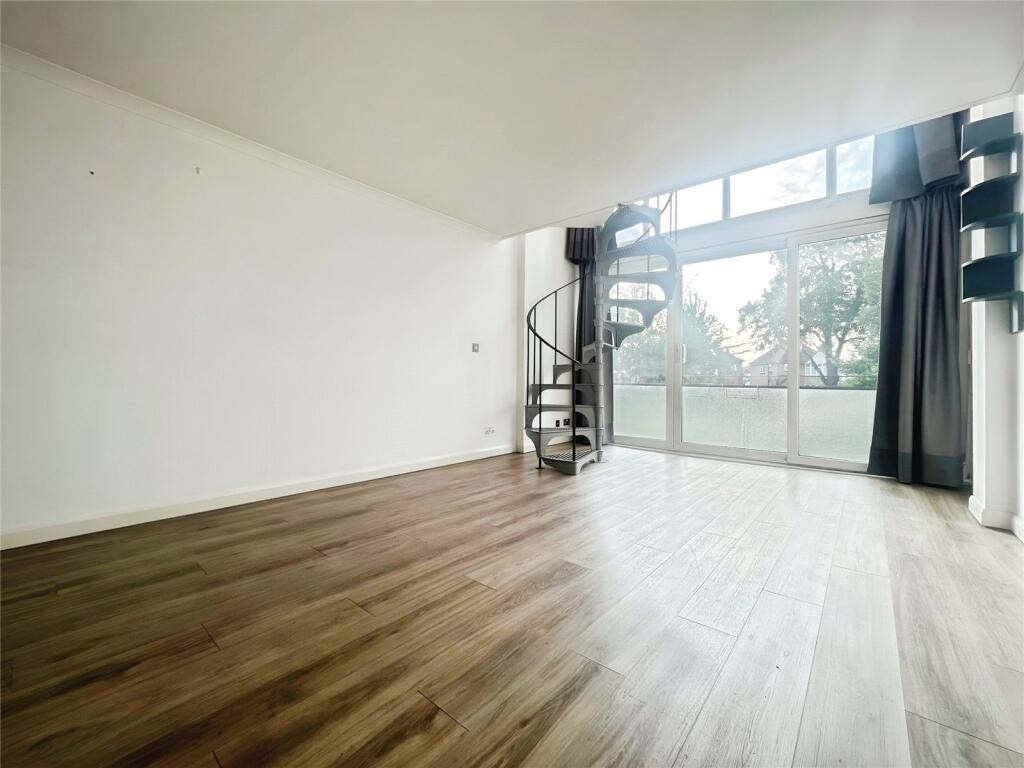 Main image of property: Heston Road, Hounslow, TW5