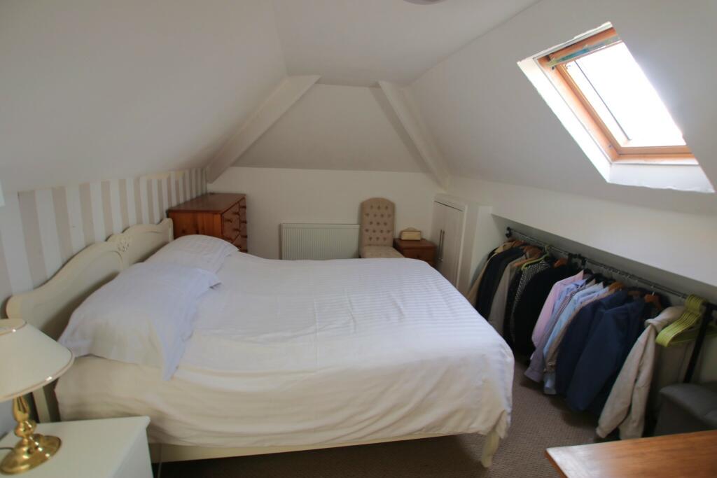 Additional image 7 of Roe Lee Park, Roe Lee, Blackburn