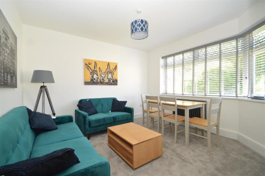 5 bedroom house for rent